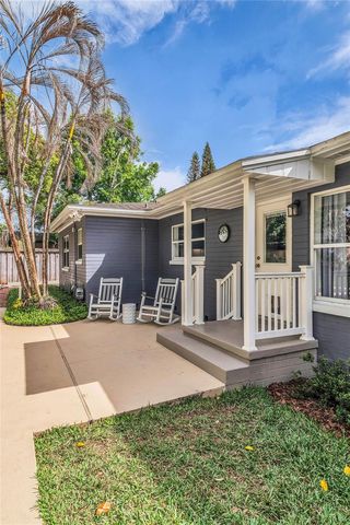 1410 S SUMMERLIN AVENUE, Orlando, FL 32806