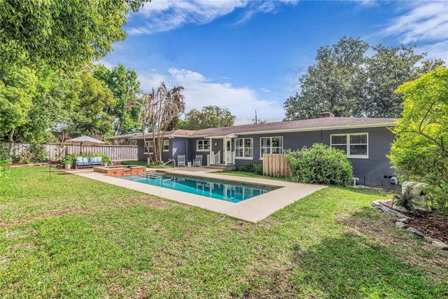 1410 S SUMMERLIN AVENUE, Orlando, FL 32806