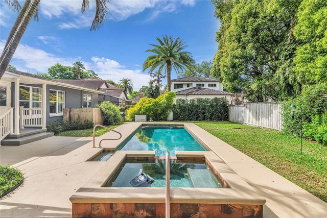 1410 S SUMMERLIN AVENUE, Orlando, FL 32806