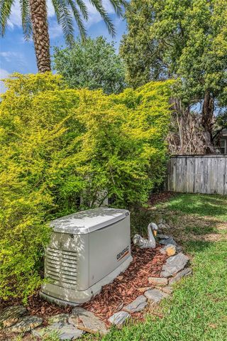 1410 S SUMMERLIN AVENUE, Orlando, FL 32806