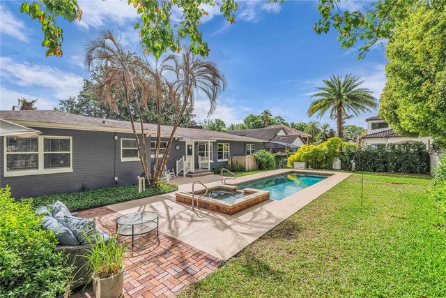 1410 S SUMMERLIN AVENUE, Orlando, FL 32806