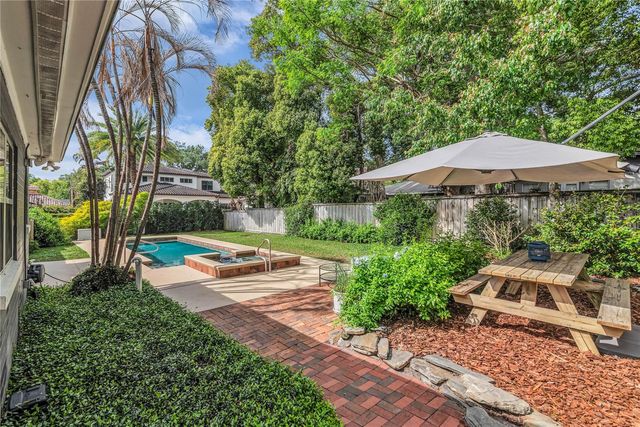 1410 S SUMMERLIN AVENUE, Orlando, FL 32806