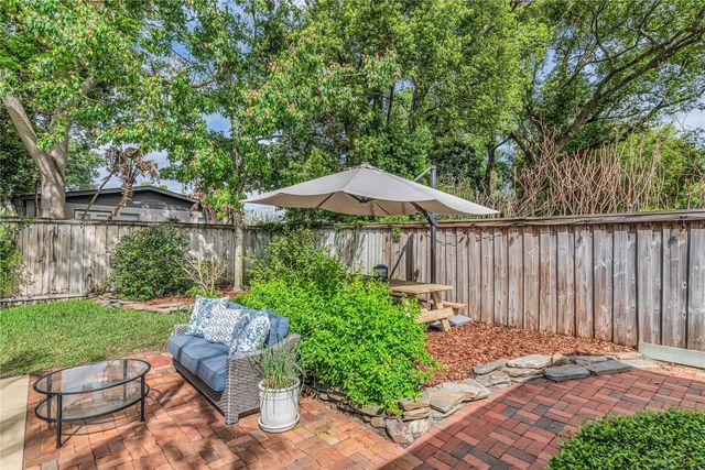 1410 S SUMMERLIN AVENUE, Orlando, FL 32806