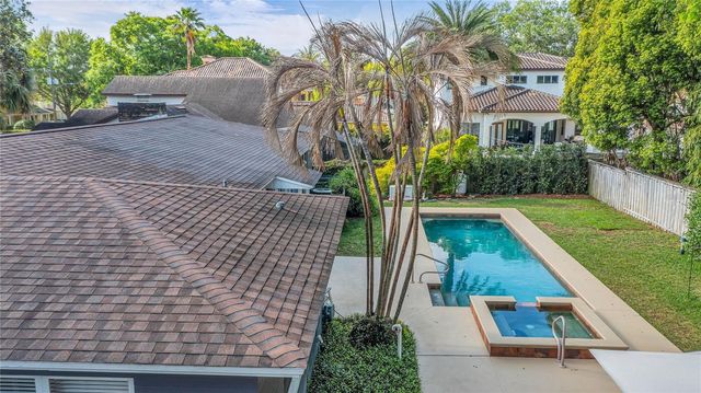 1410 S SUMMERLIN AVENUE, Orlando, FL 32806