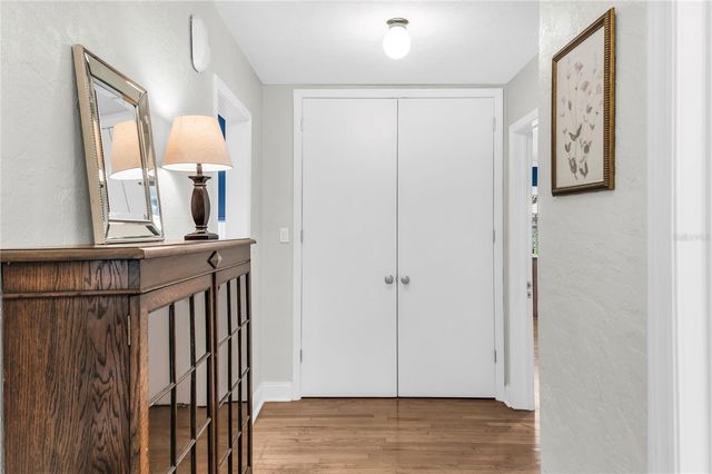 1410 S SUMMERLIN AVENUE, Orlando, FL 32806