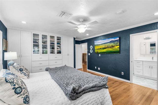 1410 S SUMMERLIN AVENUE, Orlando, FL 32806