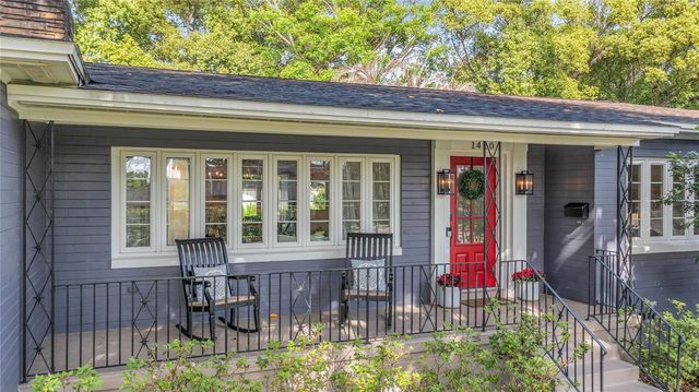 1410 S SUMMERLIN AVENUE, Orlando, FL 32806