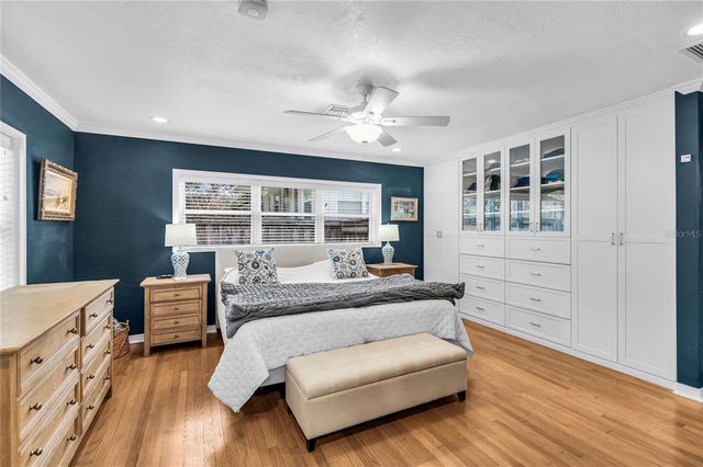 1410 S SUMMERLIN AVENUE, Orlando, FL 32806