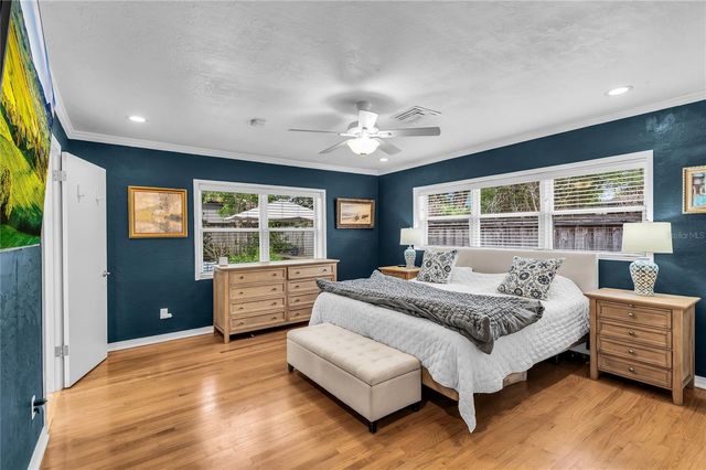 1410 S SUMMERLIN AVENUE, Orlando, FL 32806