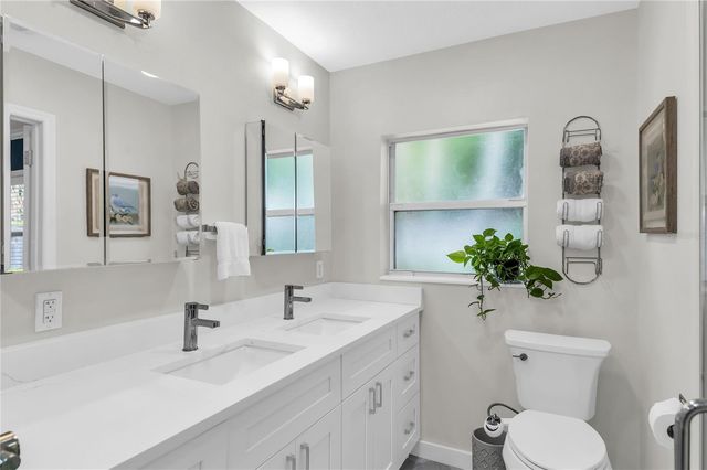 1410 S SUMMERLIN AVENUE, Orlando, FL 32806