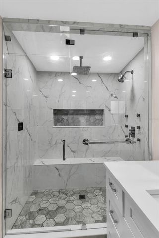 1410 S SUMMERLIN AVENUE, Orlando, FL 32806