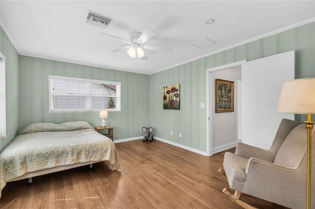 1410 S SUMMERLIN AVENUE, Orlando, FL 32806