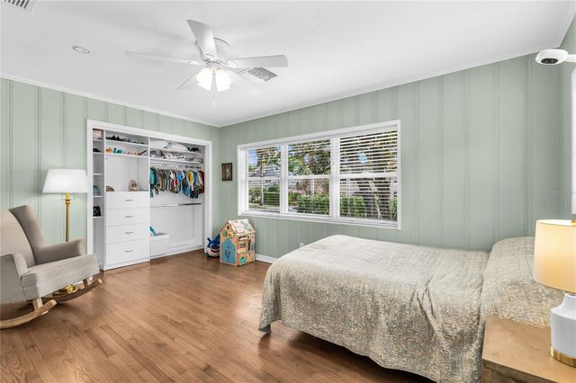 1410 S SUMMERLIN AVENUE, Orlando, FL 32806