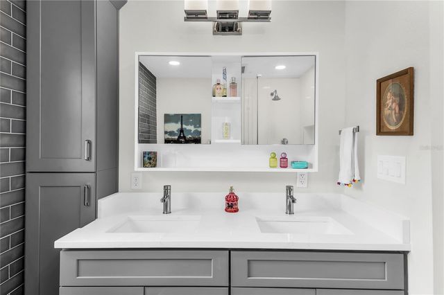 1410 S SUMMERLIN AVENUE, Orlando, FL 32806