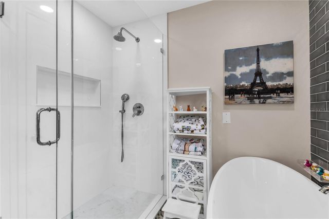 1410 S SUMMERLIN AVENUE, Orlando, FL 32806