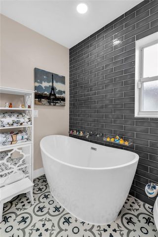 1410 S SUMMERLIN AVENUE, Orlando, FL 32806