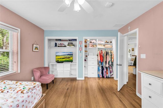 1410 S SUMMERLIN AVENUE, Orlando, FL 32806