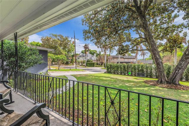 1410 S SUMMERLIN AVENUE, Orlando, FL 32806