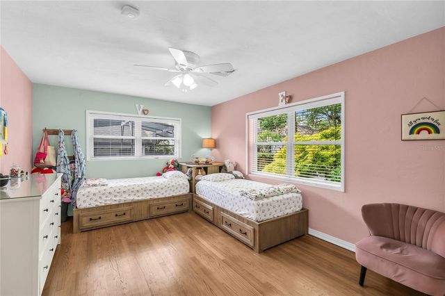 1410 S SUMMERLIN AVENUE, Orlando, FL 32806