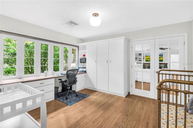 1410 S SUMMERLIN AVENUE, Orlando, FL 32806