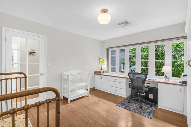 1410 S SUMMERLIN AVENUE, Orlando, FL 32806