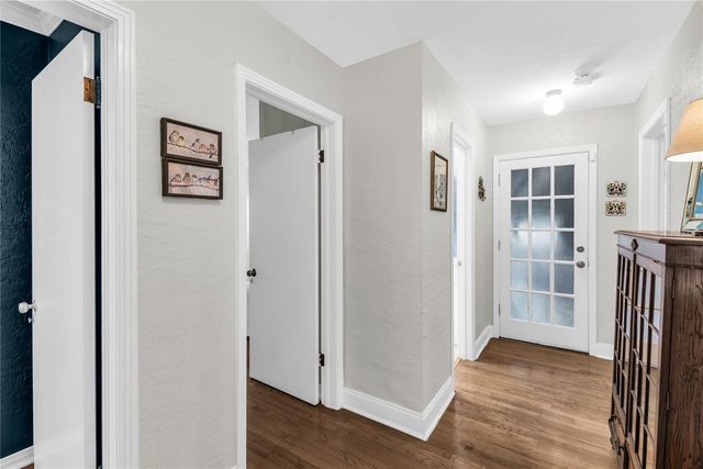 1410 S SUMMERLIN AVENUE, Orlando, FL 32806