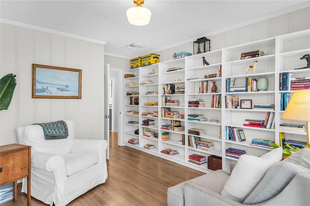 1410 S SUMMERLIN AVENUE, Orlando, FL 32806