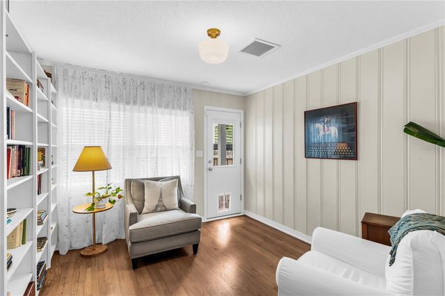 1410 S SUMMERLIN AVENUE, Orlando, FL 32806