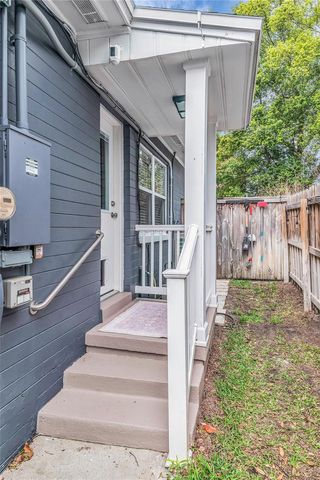 1410 S SUMMERLIN AVENUE, Orlando, FL 32806