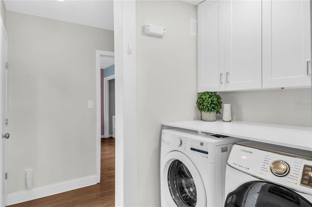 1410 S SUMMERLIN AVENUE, Orlando, FL 32806