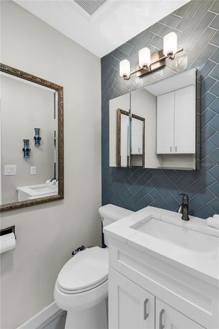 1410 S SUMMERLIN AVENUE, Orlando, FL 32806