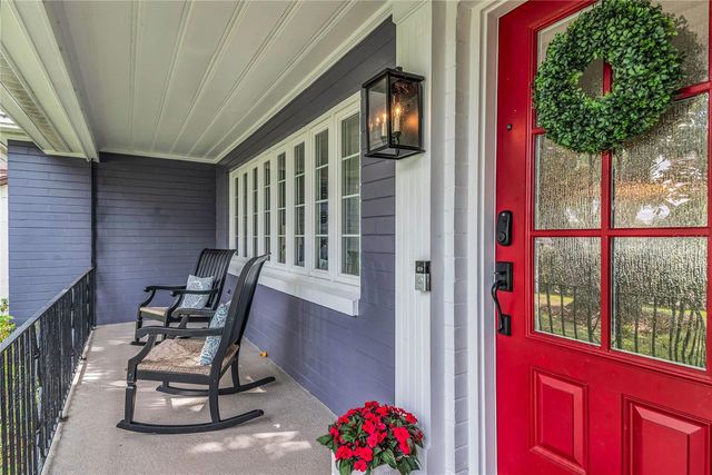 1410 S SUMMERLIN AVENUE, Orlando, FL 32806