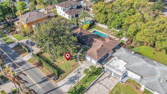 1410 S SUMMERLIN AVENUE, Orlando, FL 32806