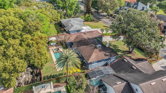 1410 S SUMMERLIN AVENUE, Orlando, FL 32806