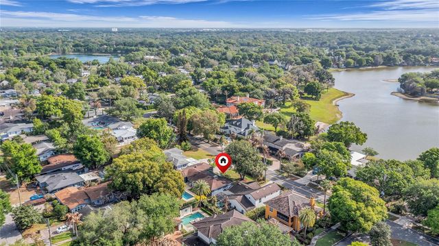 1410 S SUMMERLIN AVENUE, Orlando, FL 32806