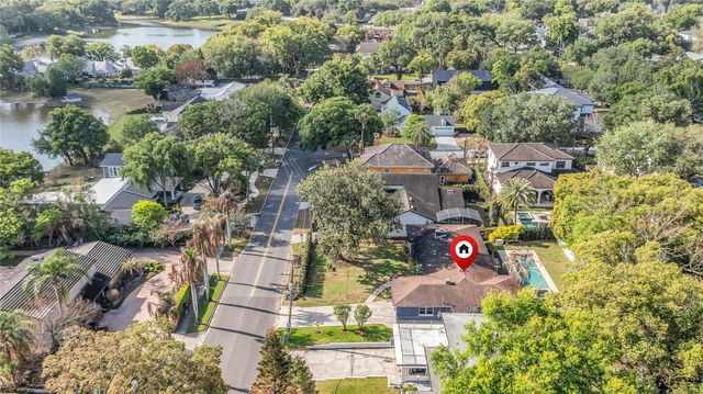 1410 S SUMMERLIN AVENUE, Orlando, FL 32806