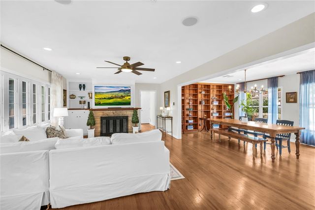 1410 S SUMMERLIN AVENUE, Orlando, FL 32806