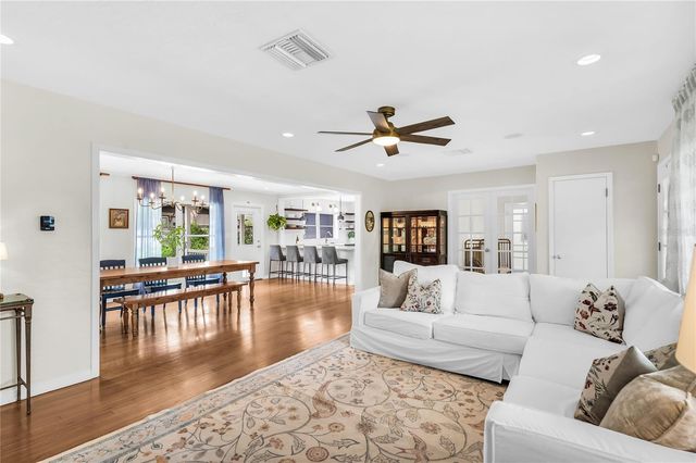 1410 S SUMMERLIN AVENUE, Orlando, FL 32806