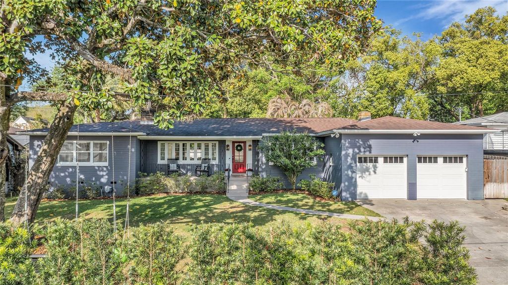 1410 S SUMMERLIN AVENUE, Orlando, FL 32806