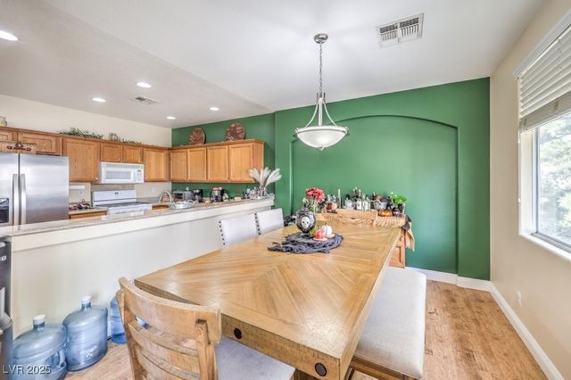 805 Dana Hills Court 202, Las Vegas, NV 89134