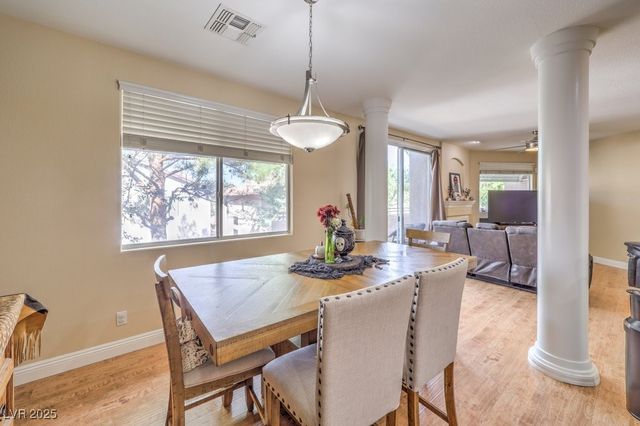 805 Dana Hills Court 202, Las Vegas, NV 89134