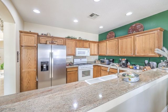 805 Dana Hills Court 202, Las Vegas, NV 89134