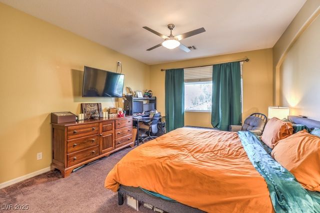 805 Dana Hills Court 202, Las Vegas, NV 89134