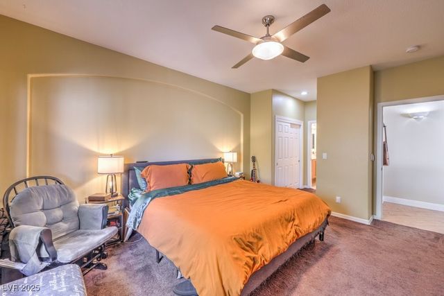 805 Dana Hills Court 202, Las Vegas, NV 89134