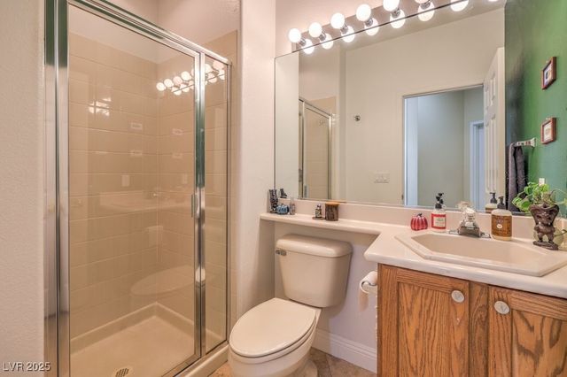 805 Dana Hills Court 202, Las Vegas, NV 89134