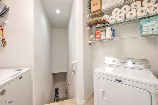 805 Dana Hills Court 202, Las Vegas, NV 89134