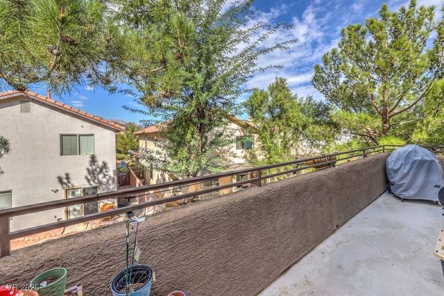 805 Dana Hills Court 202, Las Vegas, NV 89134