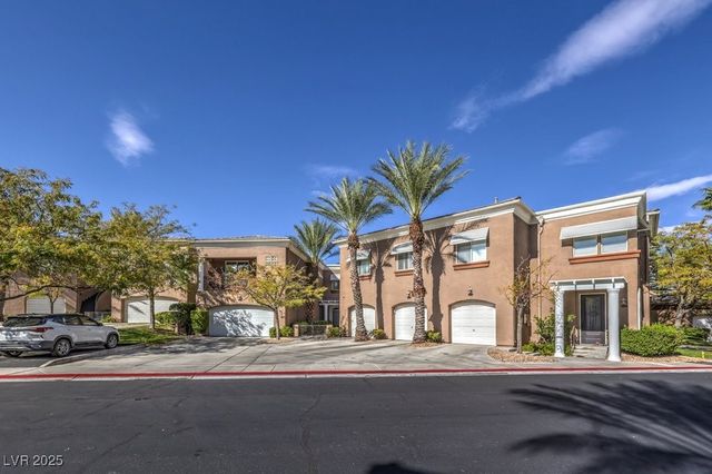 805 Dana Hills Court 202, Las Vegas, NV 89134