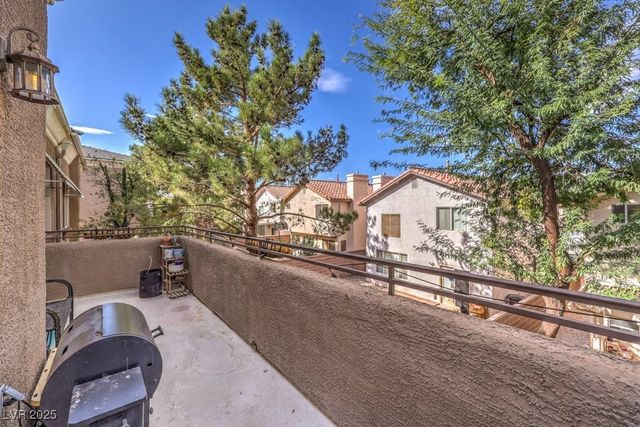 805 Dana Hills Court 202, Las Vegas, NV 89134