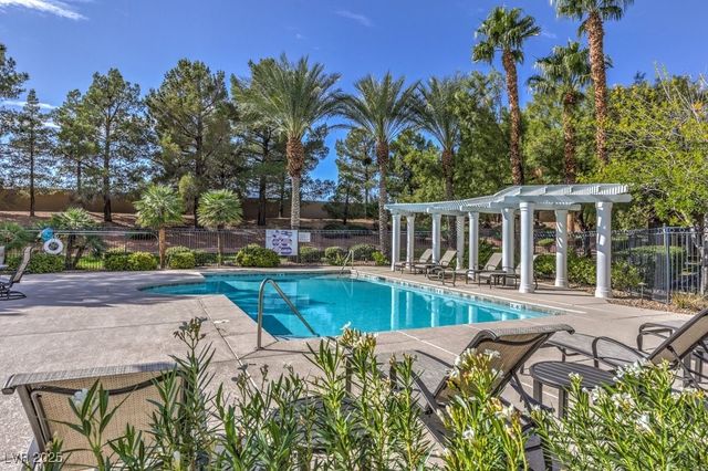 805 Dana Hills Court 202, Las Vegas, NV 89134